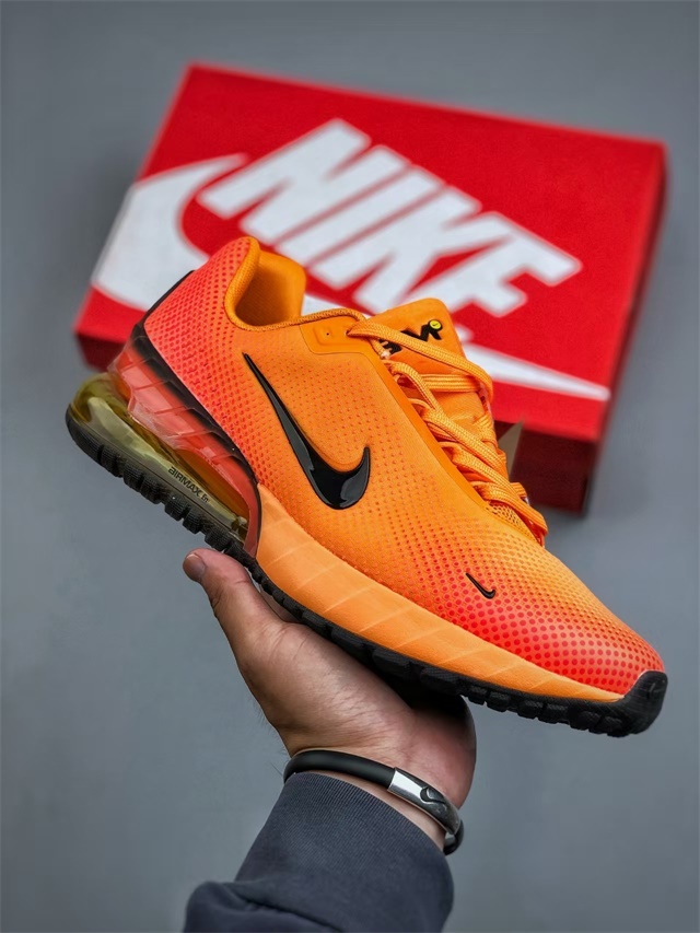 men air max Phoenix shoes 36-45-002